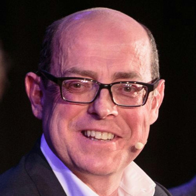 Intelligence Squared