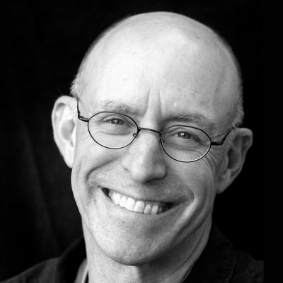 Intelligence Squared