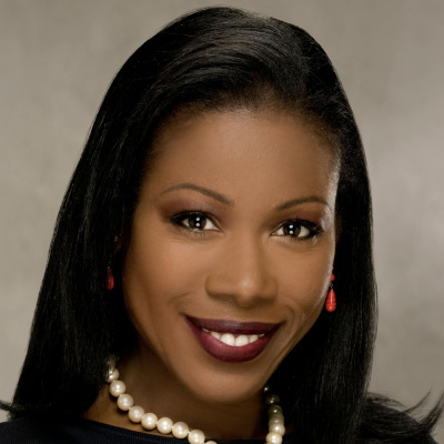 Intelligence Squared