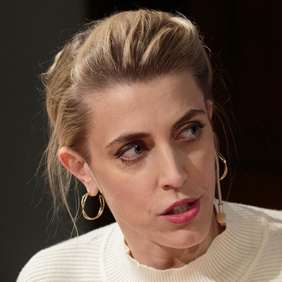 Intelligence Squared