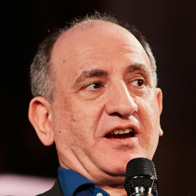 Intelligence Squared