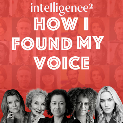 Intelligence Squared