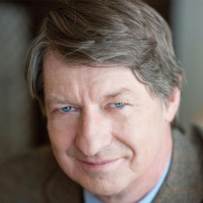 Intelligence Squared