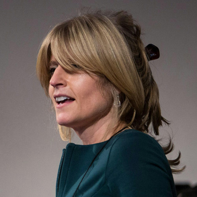 Intelligence Squared