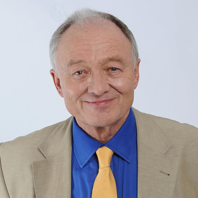 Intelligence Squared