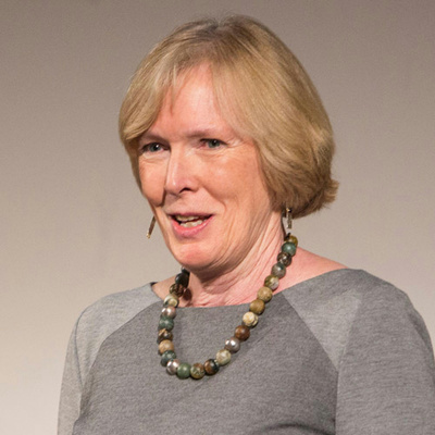 Intelligence Squared