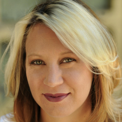 Intelligence Squared