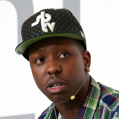 Intelligence Squared