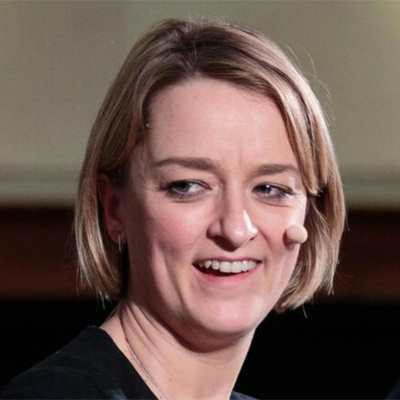 Intelligence Squared