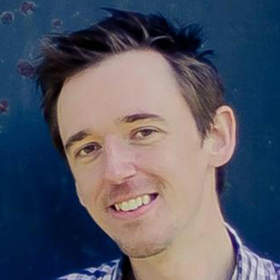 Intelligence Squared