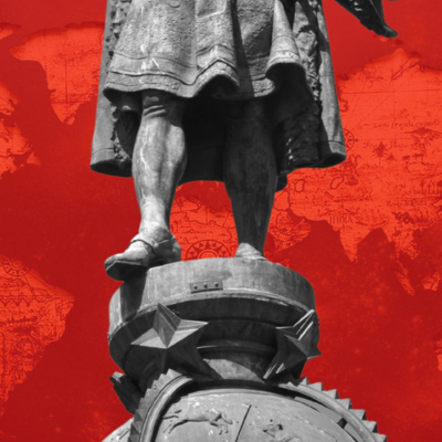 Intelligence Squared