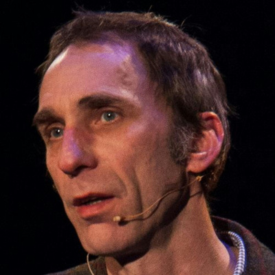 Intelligence Squared