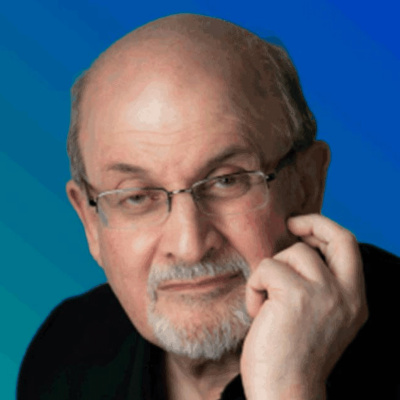 Intelligence Squared