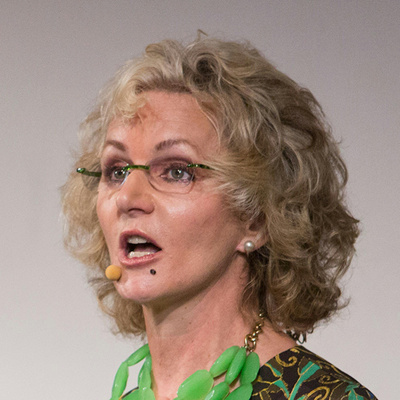 Intelligence Squared