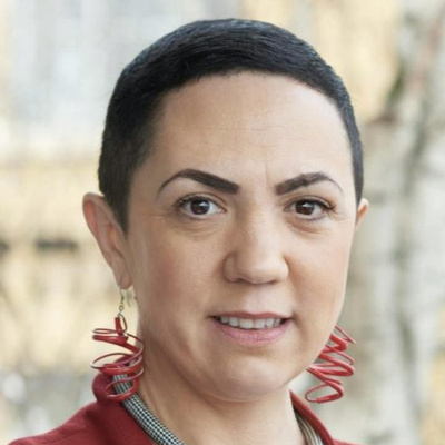 Intelligence Squared