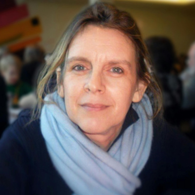 Intelligence Squared