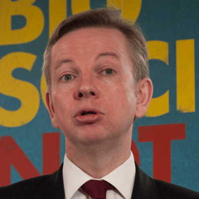 Intelligence Squared