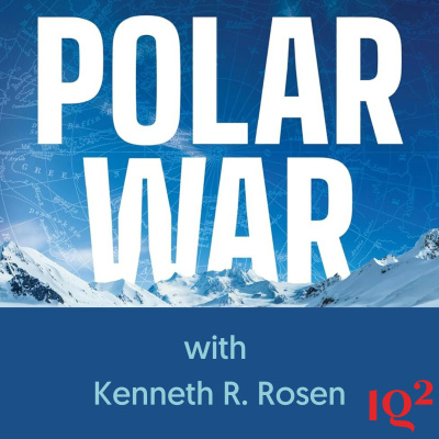 Intelligence Squared