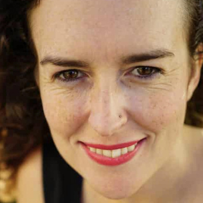 Intelligence Squared