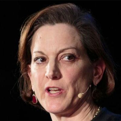 Intelligence Squared