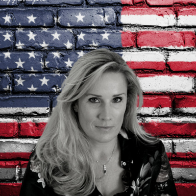 Intelligence Squared