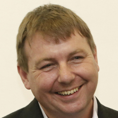 Intelligence Squared