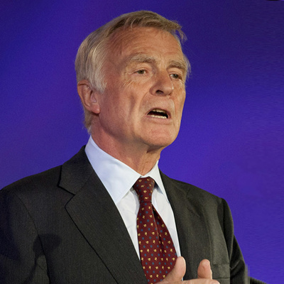 Intelligence Squared