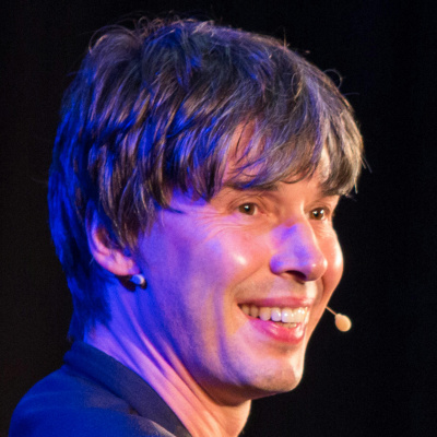 Intelligence Squared