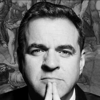 Intelligence Squared