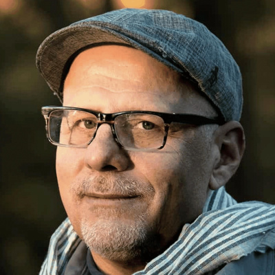 Intelligence Squared