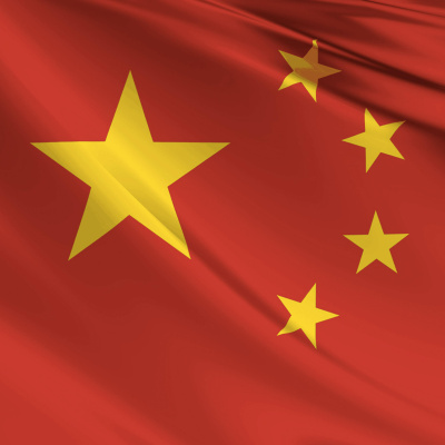 Intelligence Squared