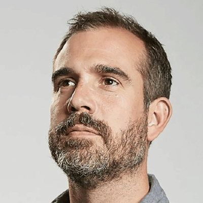 Intelligence Squared