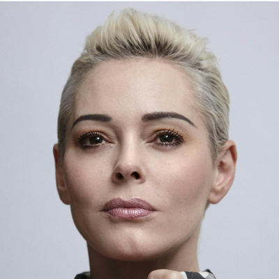 Intelligence Squared