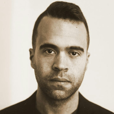 Intelligence Squared