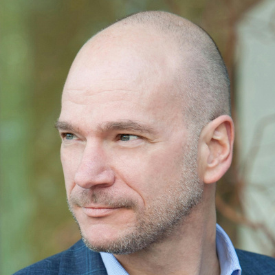 Intelligence Squared