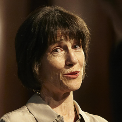 Intelligence Squared