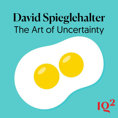 Intelligence Squared