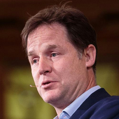 Intelligence Squared