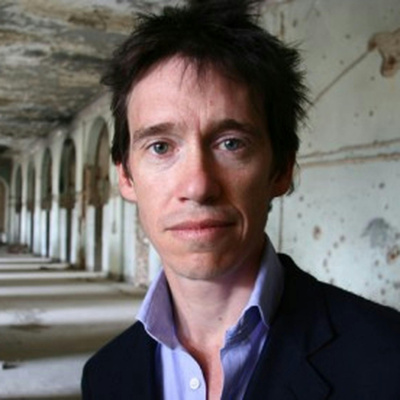 Intelligence Squared