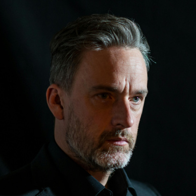 Intelligence Squared