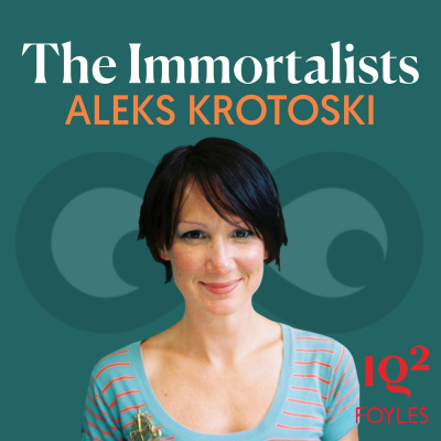 Intelligence Squared