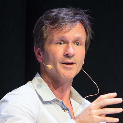 Intelligence Squared