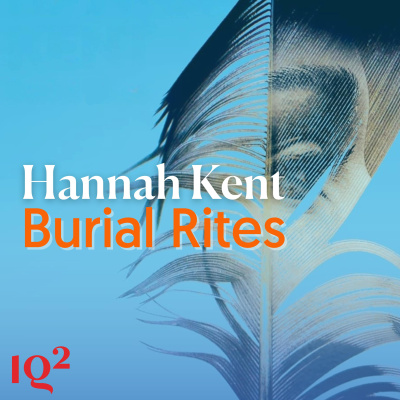 Intelligence Squared