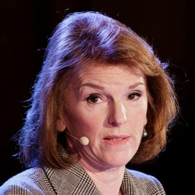 Intelligence Squared