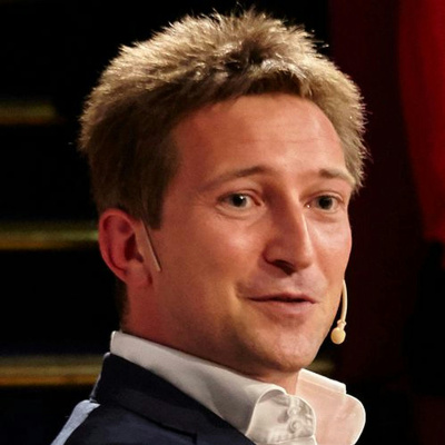 Intelligence Squared