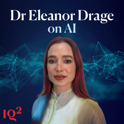 Intelligence Squared