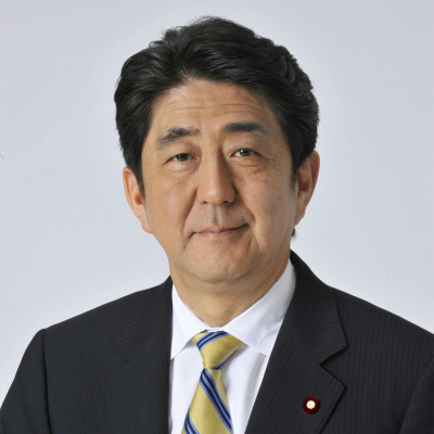 Intelligence Squared