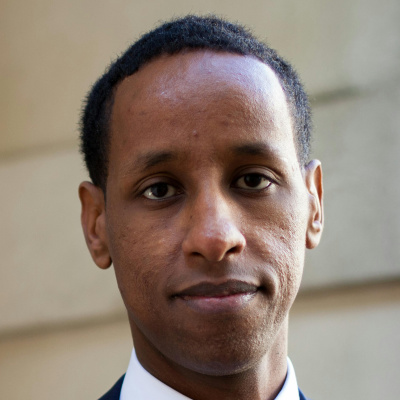 Intelligence Squared