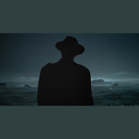 Speciale gialli, thriller e noir 