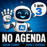 1687 - Authentified
